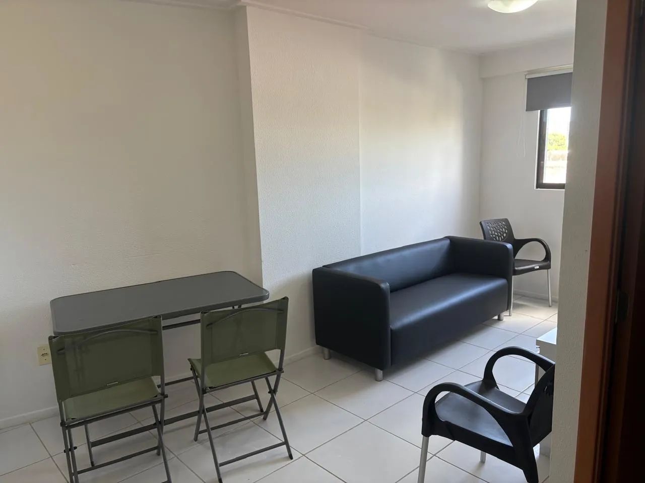 Apartamento para aluguel, Condomínio Maria Clara Nobre - Foto 2