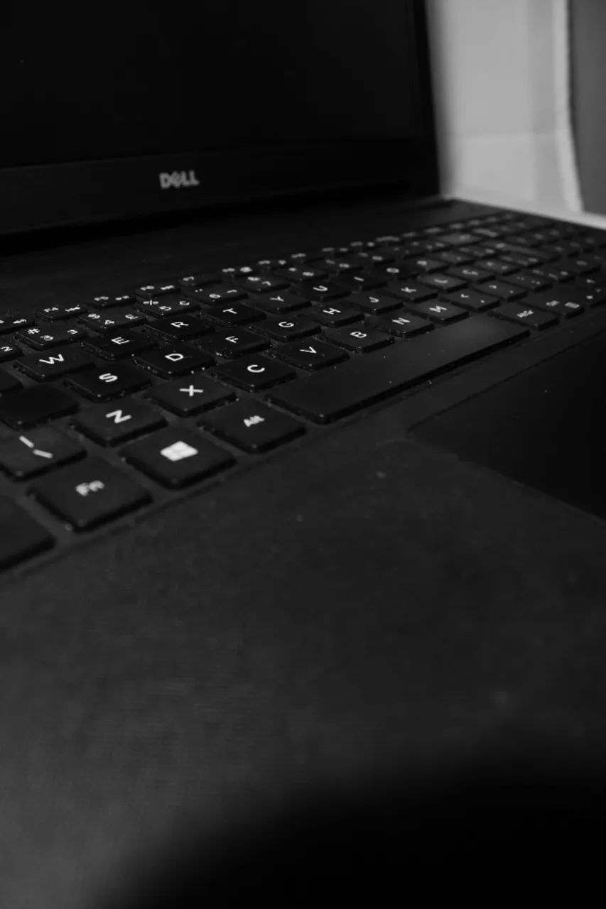 Notebook Dell - Foto 3