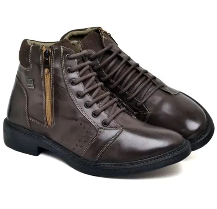 Bota Masculina