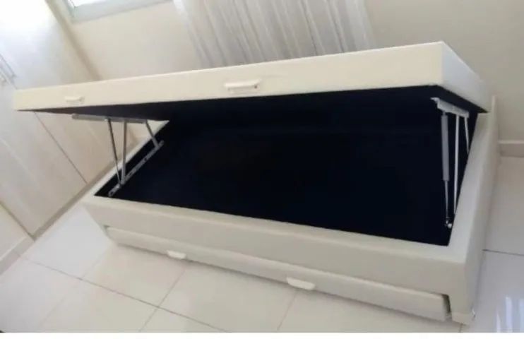 BASES BAU, BOX PREMIUM - Foto 3