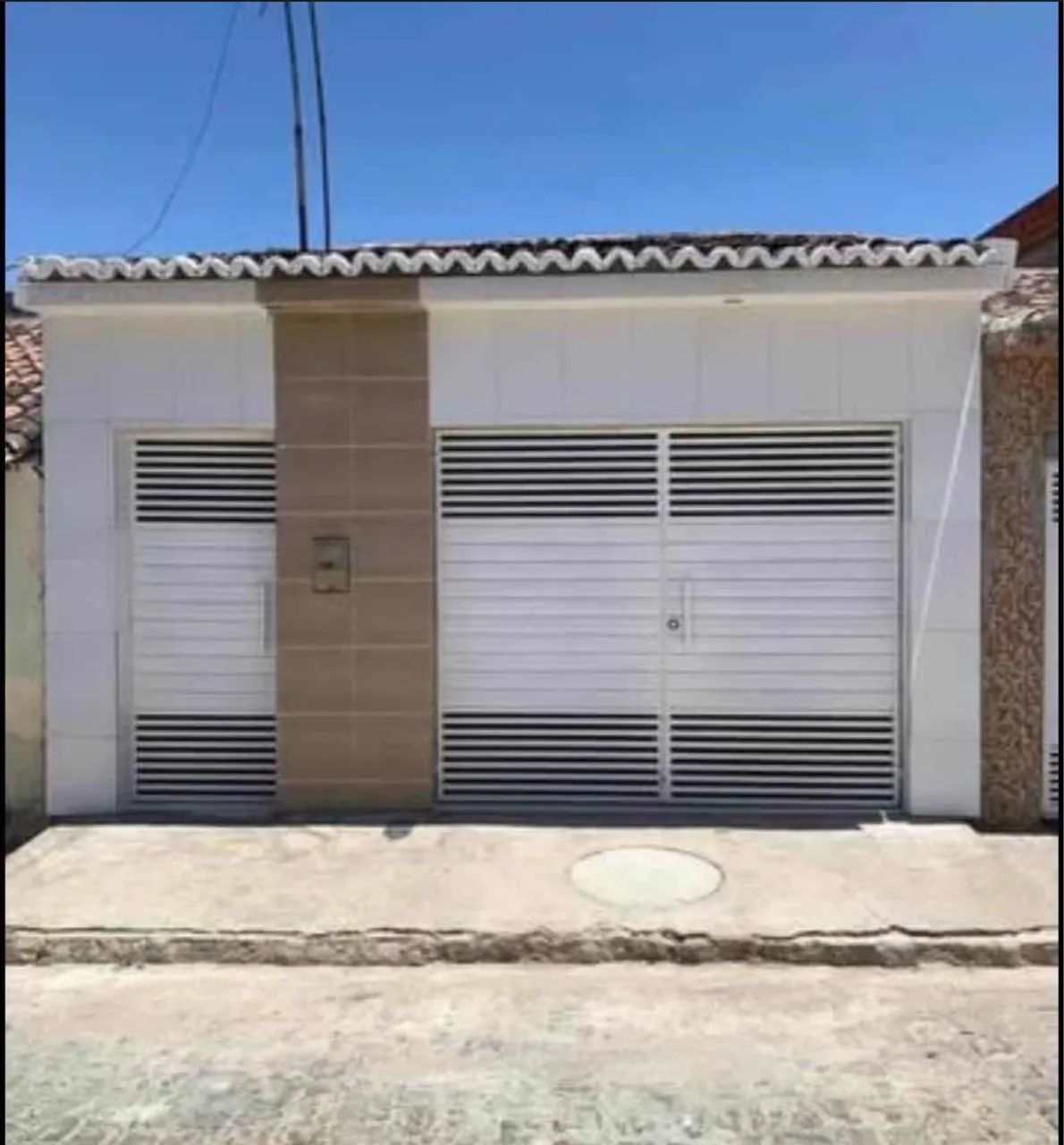 Foto - Maceió - Farol