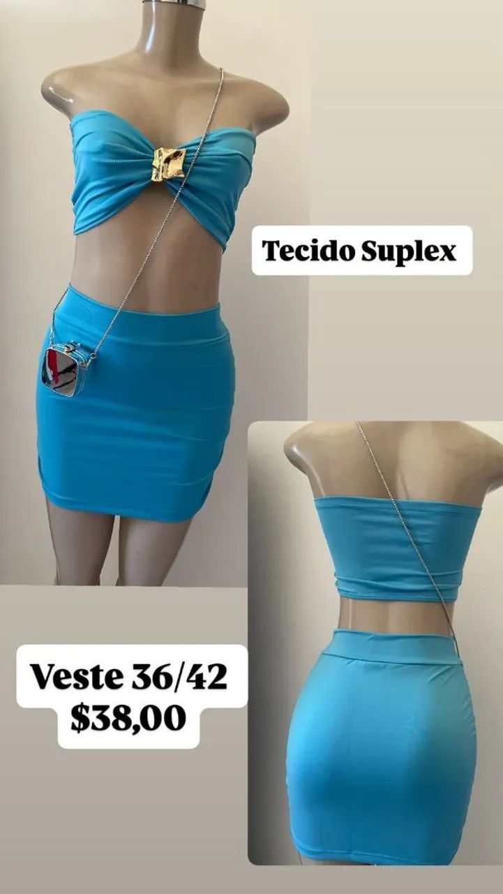 Vendo  - Foto 2