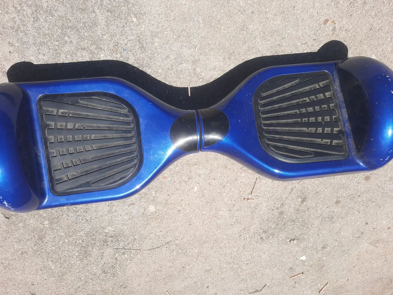 Hoverboard unisex  - Foto 3