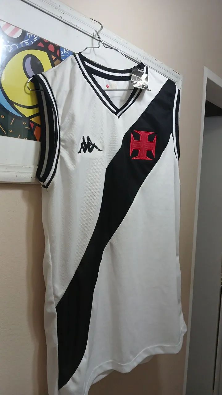 Regata Vasco da Gama.. - Foto 2