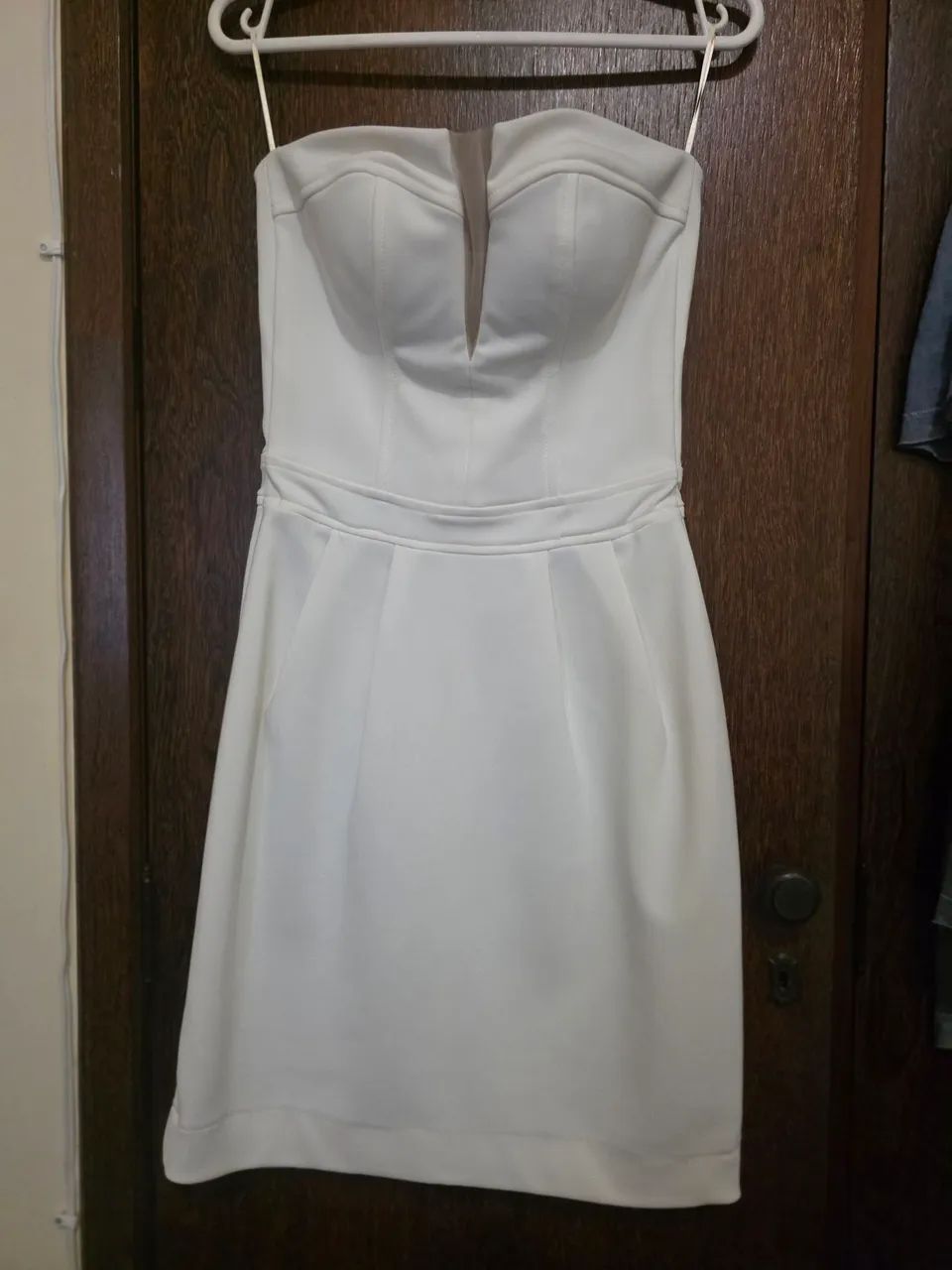 VESTIDO - Foto 2
