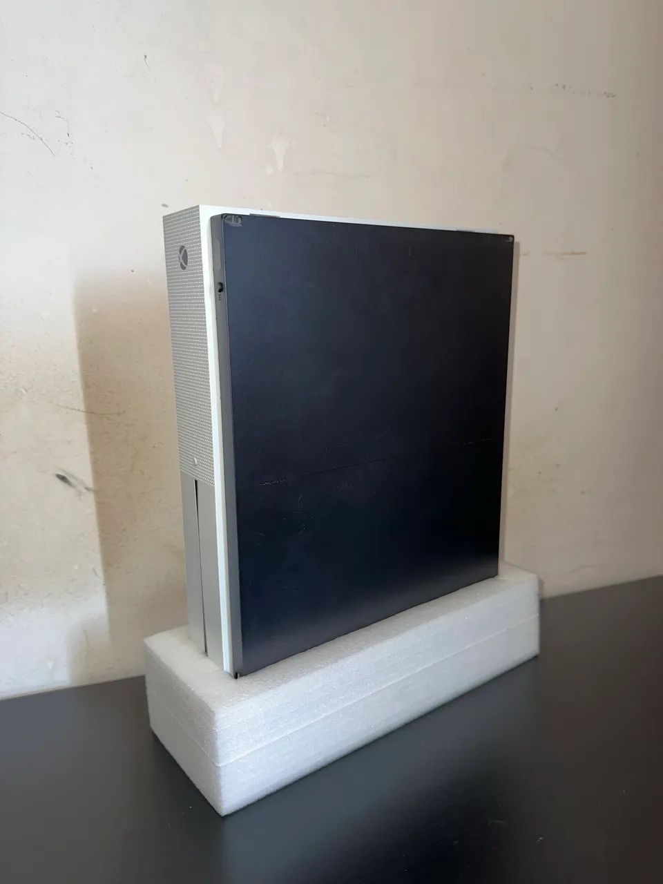 XBOX ONE S 1TB
