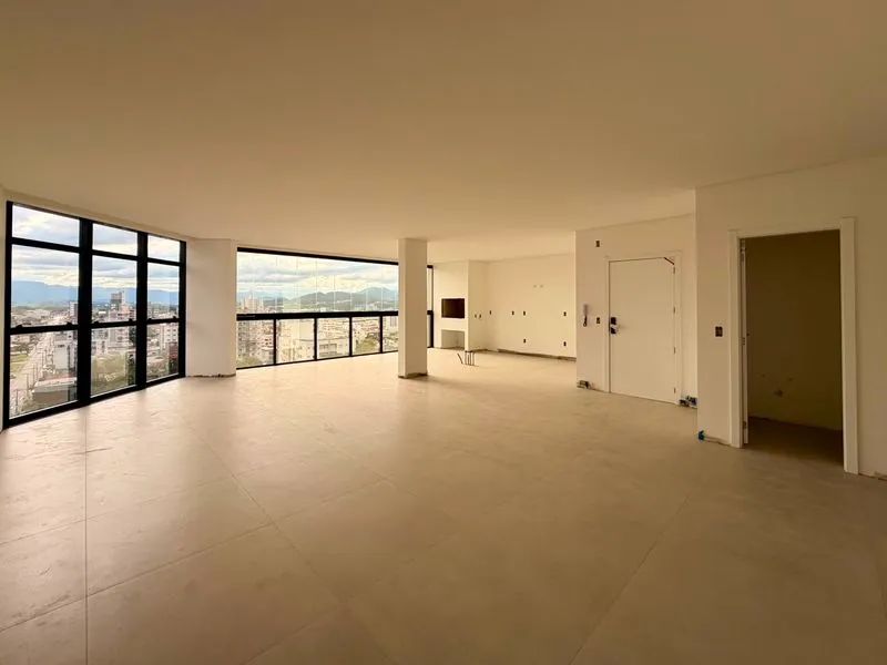Apartamento INDAIAL - SC - Foto 4