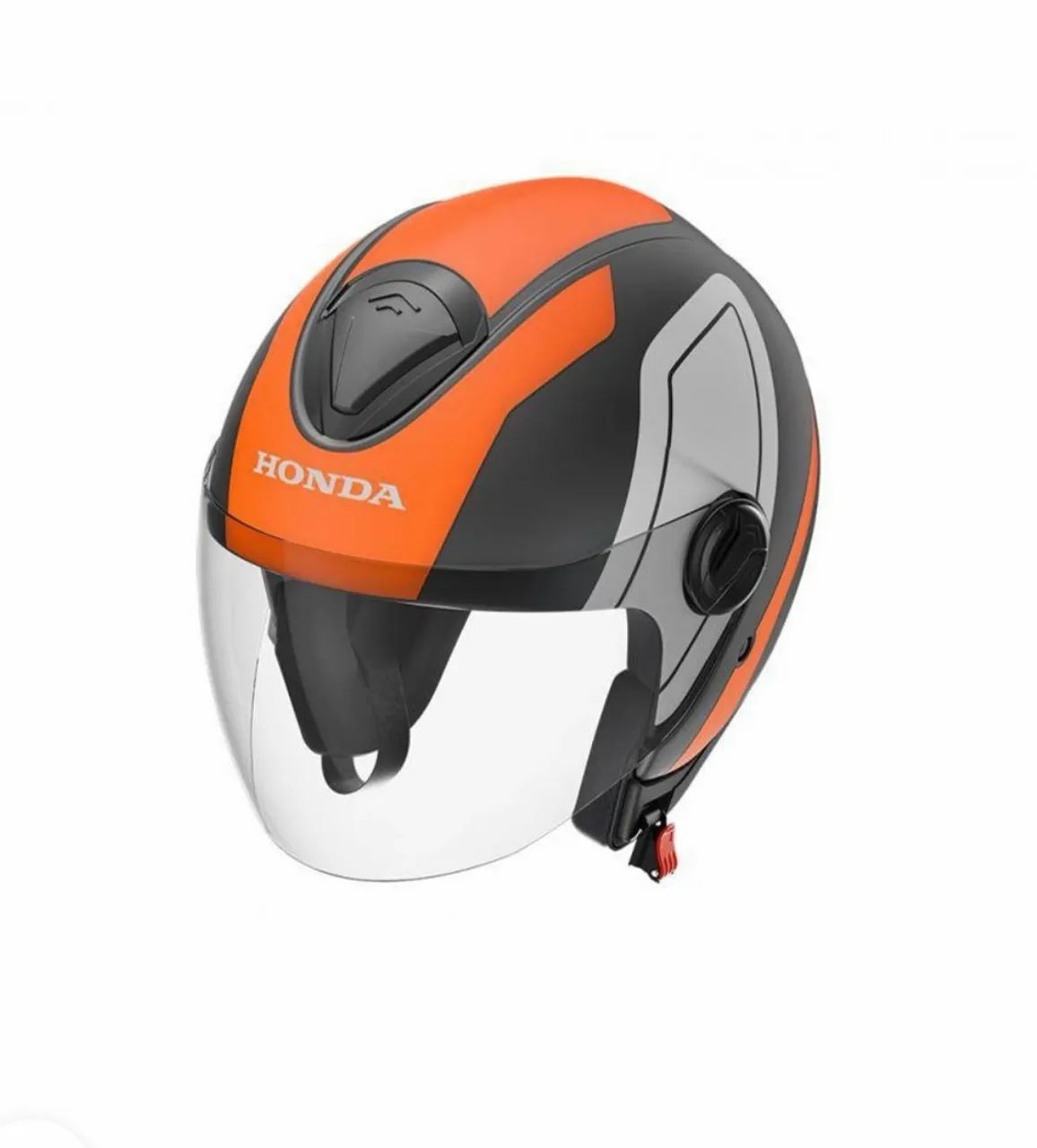 Capacete - Foto 5