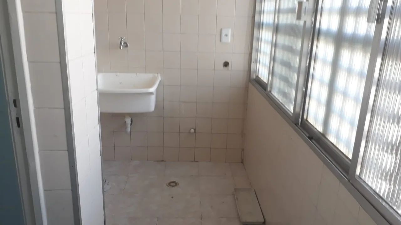 APT. 3QTS FREGUESIA  - Foto 5