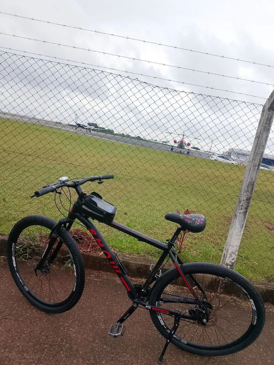 Bike aro 29 - Foto 3