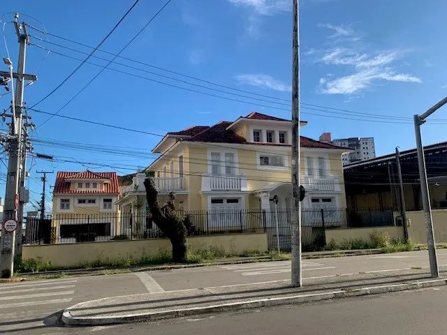 CASA para alugar na cidade de FORTALEZA-CE - Foto 2