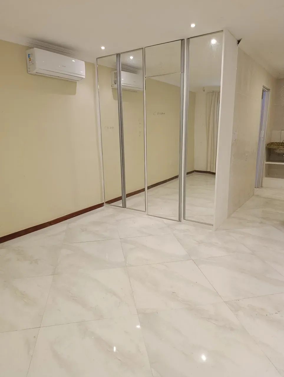 Oportunidade Flat Contemporânea no Parque das Palmeiras - Foto 3