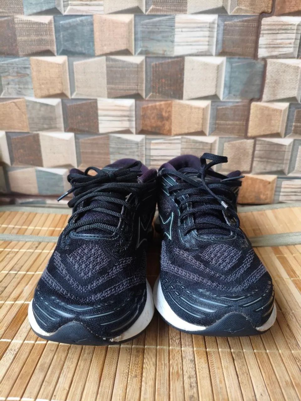 Mizuno 39 - Foto 4