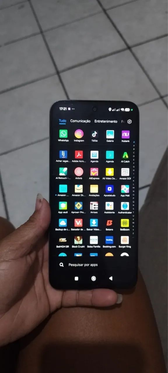 Redmi 15 - Foto 2