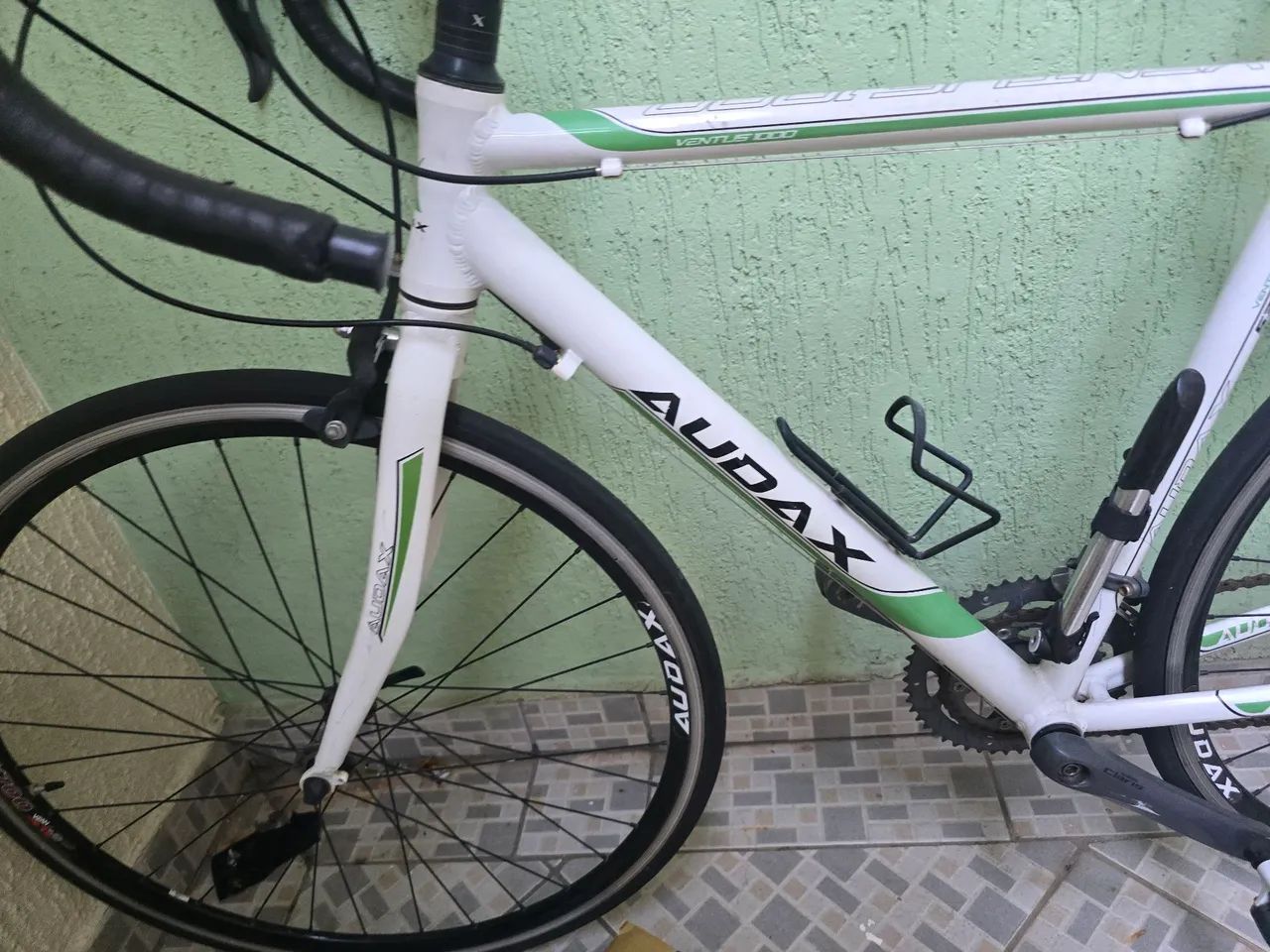 Bike Speed Audax - Foto 5