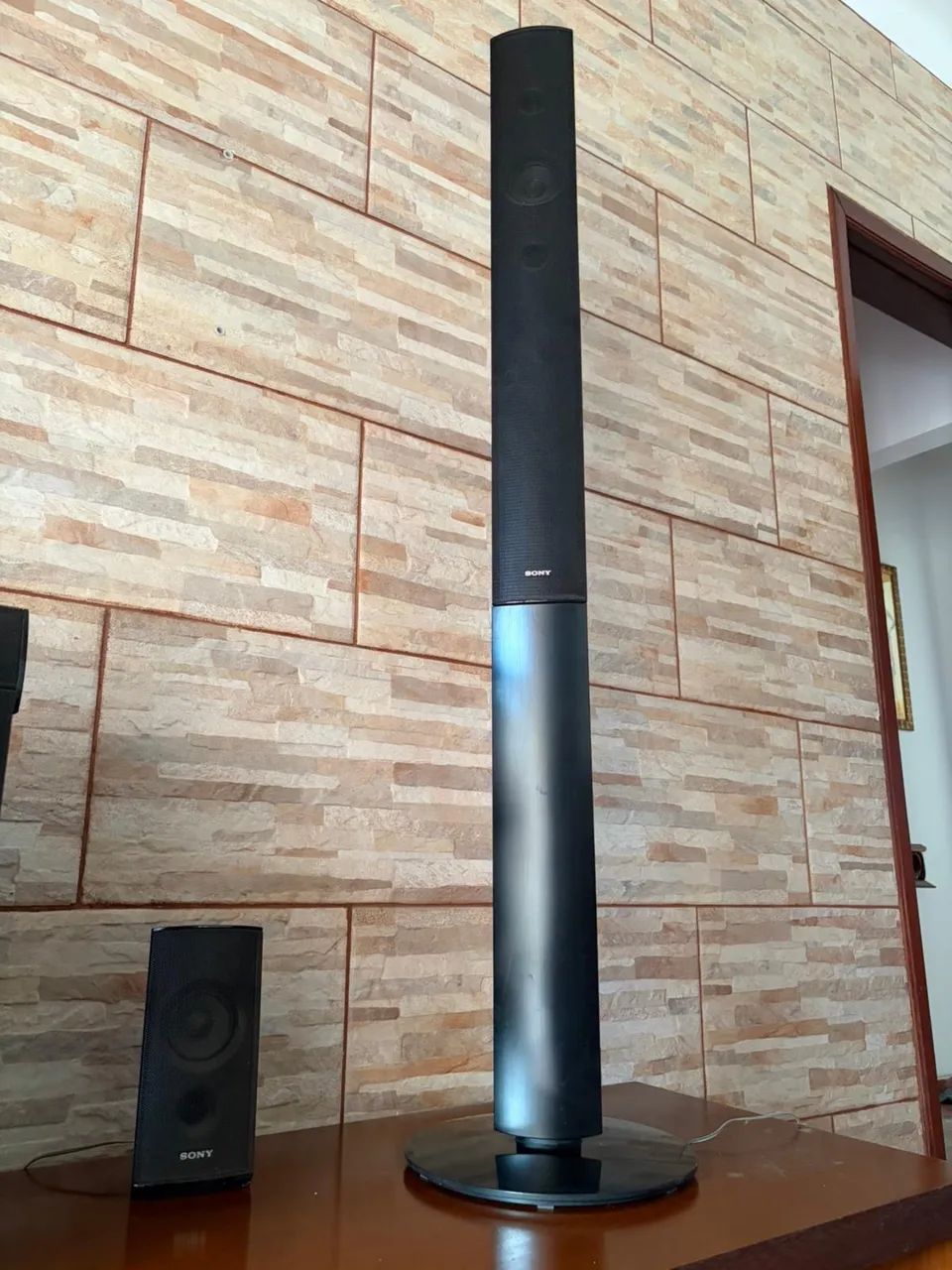 Home Theater Sony - Foto 3