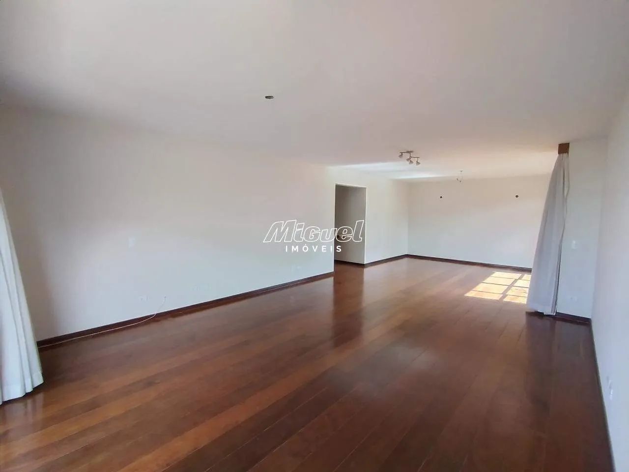 Apartamento para aluguel, Centro - Piracicaba - Foto 4