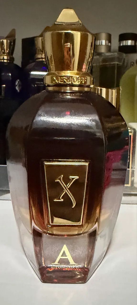Perfumes de Nicho  - Foto 4