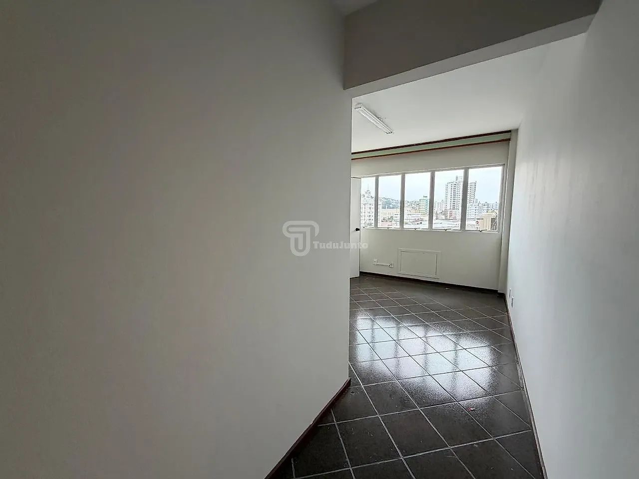 SALA COMERCIAL - CAMPINAS - SÃO JOSÉ - Foto 2