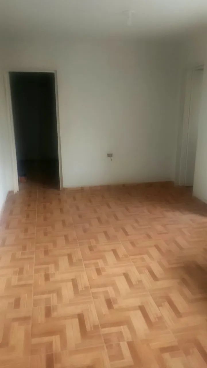 Kitnet quarto e cozinha,proximo  ao centro cidade Mauá e ao shopping.  - Foto 2