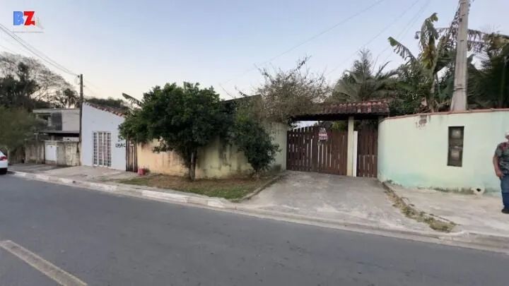 Casa em Jardim das Alamandas, Iperó/SP - Foto 2