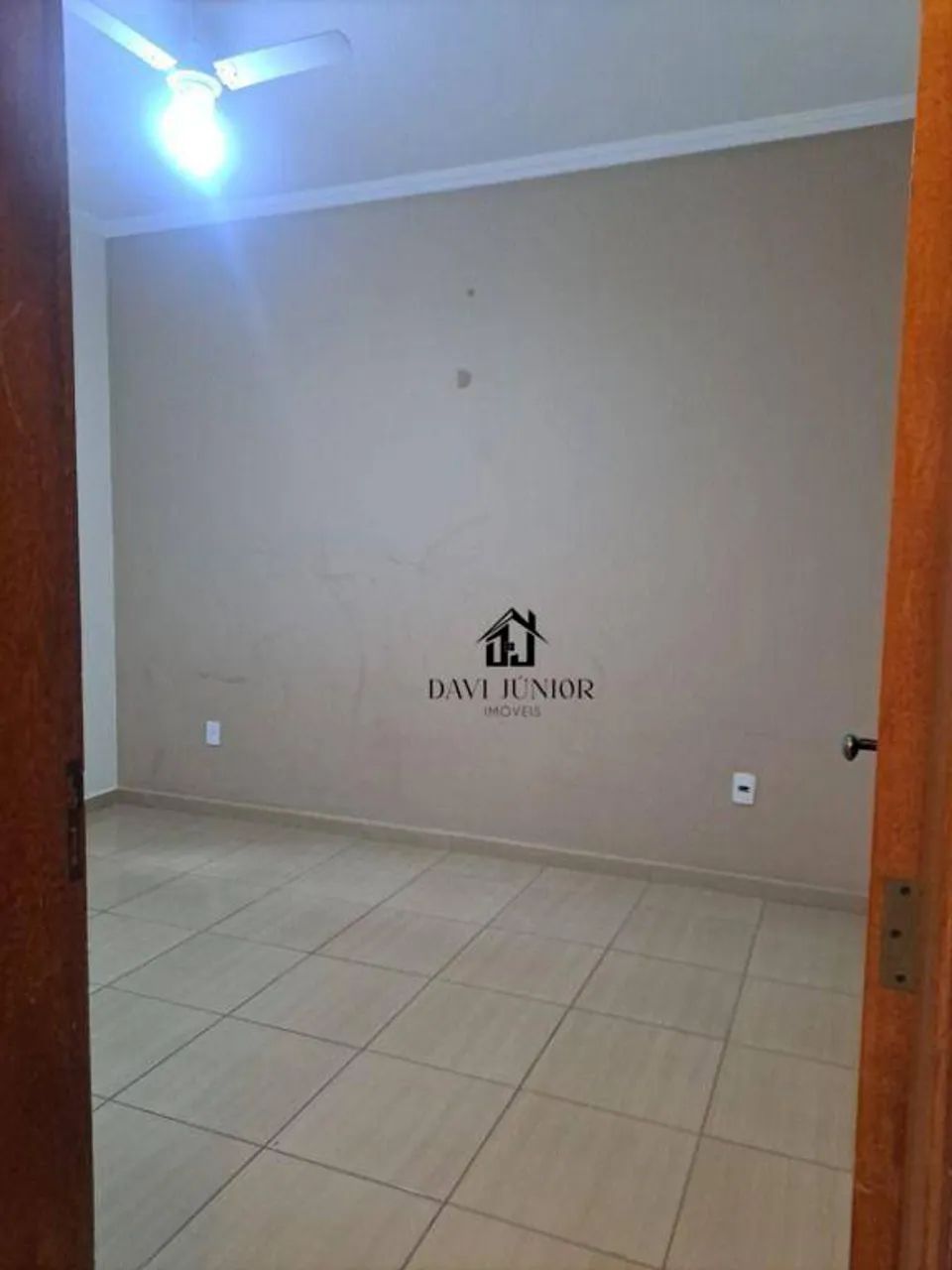 Casa com 3 dormitórios à venda, 240 m² por R$ 850.000 - Condomínio Villa Verona - Sorocaba - Foto 12