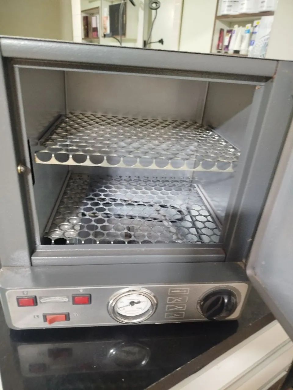 Vende se - Foto 5