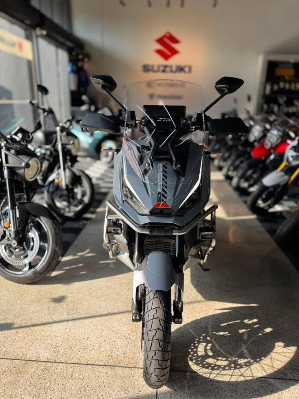 G 368 2026 - 1523966867 | OLX