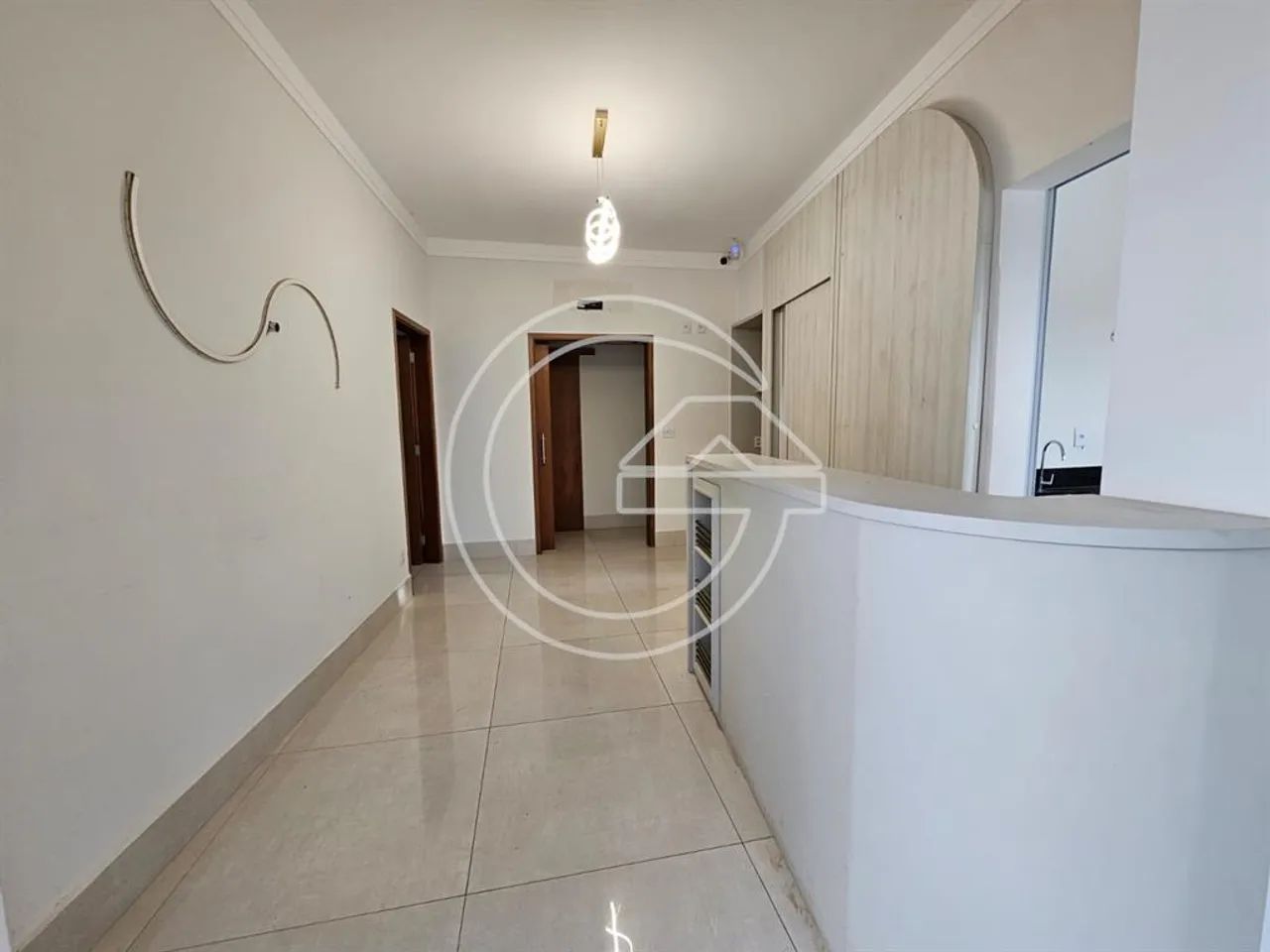 ALUGA-SE Comercial NO FRAGATA - MARÍLIA/SP - Foto 5