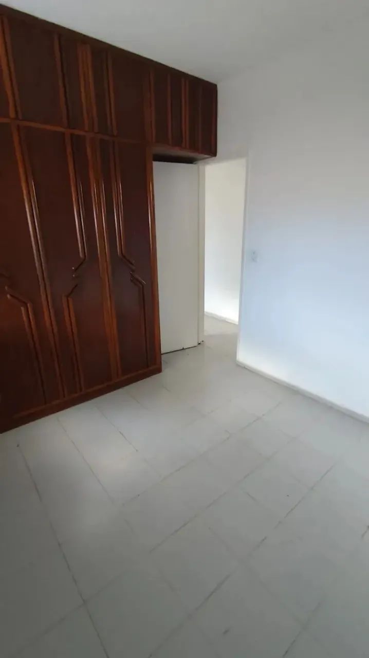 Imóvel para aluguel com 50 metros quadrados com 2 quartos em Jardim da Penha - Vitória - E - Foto 4