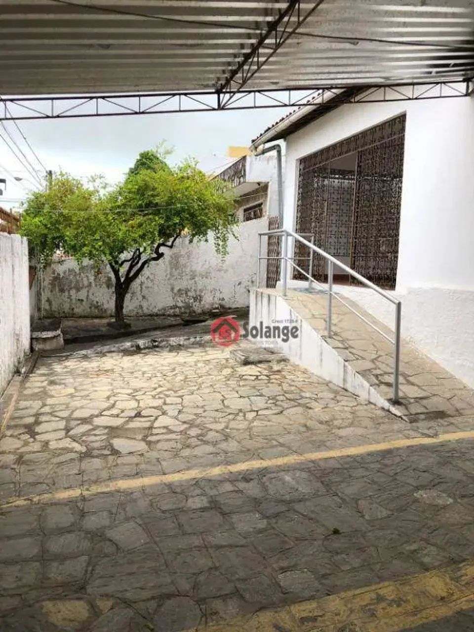 Casa Castelo Branco - Foto 2