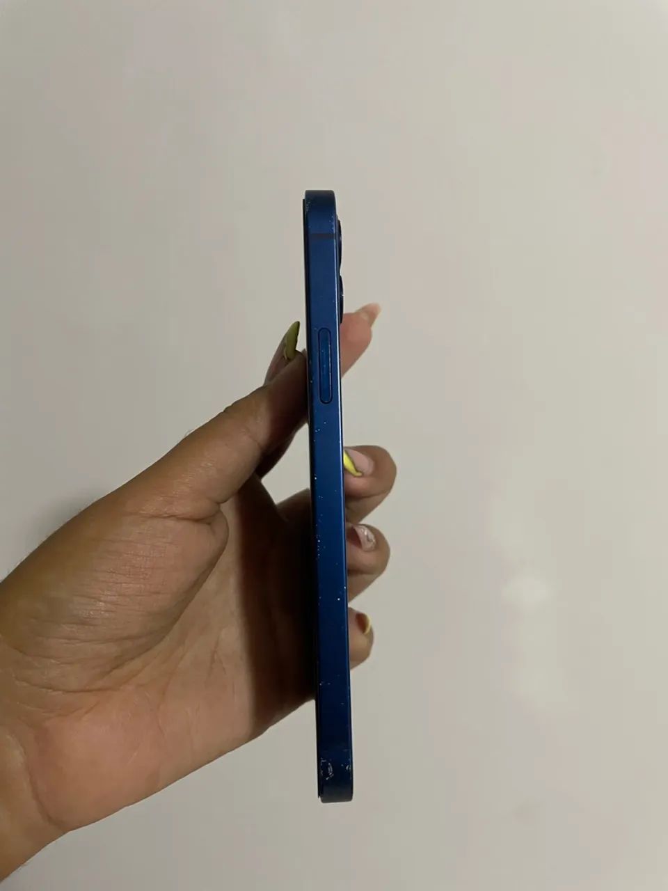 iPhone 12  - Foto 3