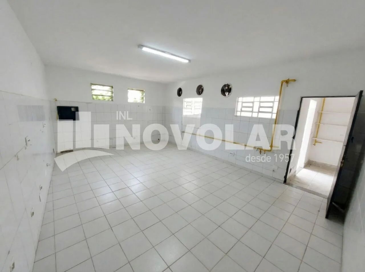 Comercial em Santana com 275 m² - Foto 3