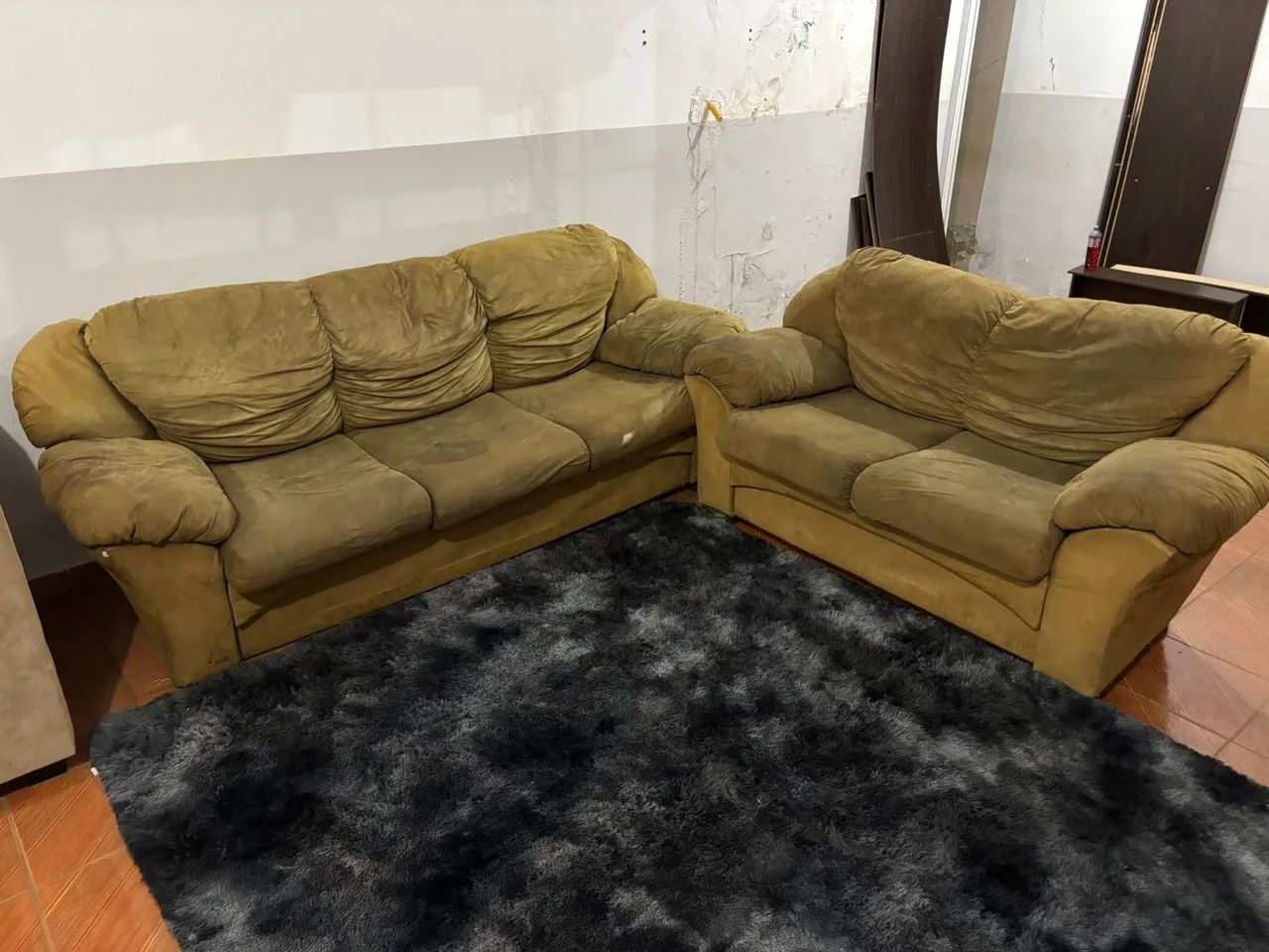 Sofá 65566255947266120