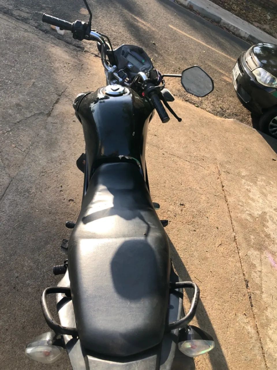 Vende-se - Foto 4