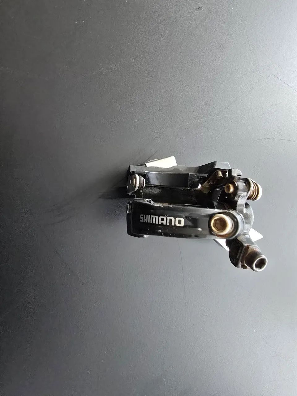 Cambio deore xt m770 - Foto 3