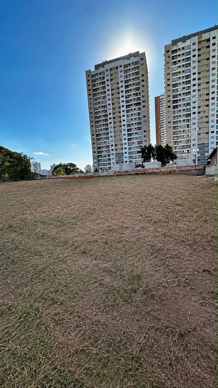 Lote no parque Amazônia particular  - Foto 3