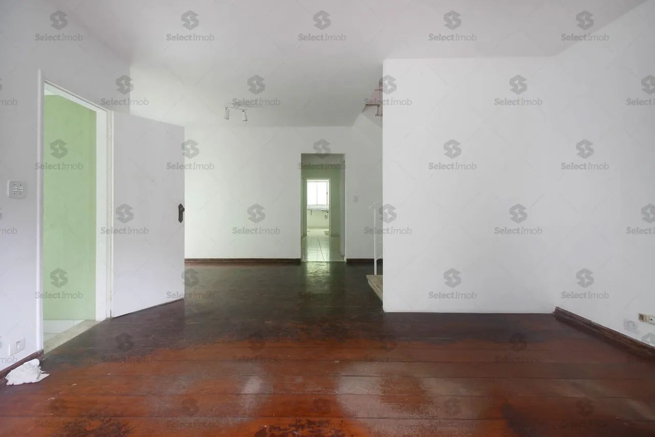 Sobrado para ALUGAR, Vila Alpina, Santo André, SP - Foto 5