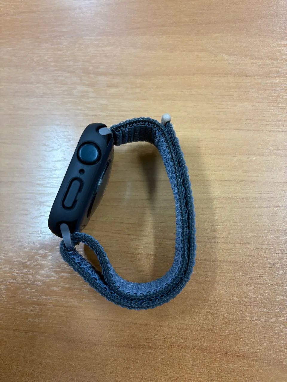 Vendo Apple Watch SE GPS (2ª Geração) - Foto 2
