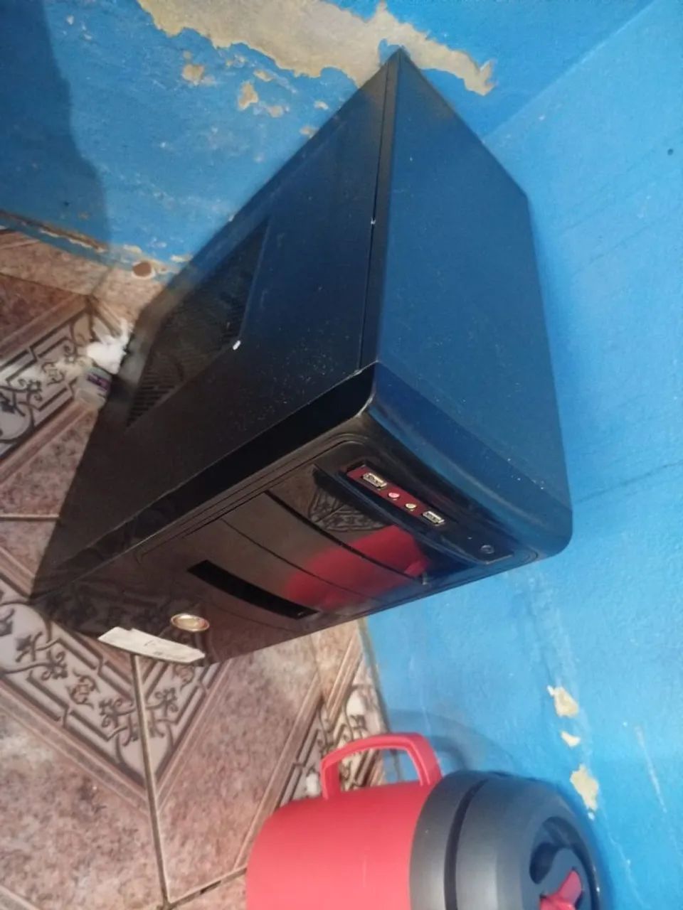 Computador - Cpu | Usado - Foto 3