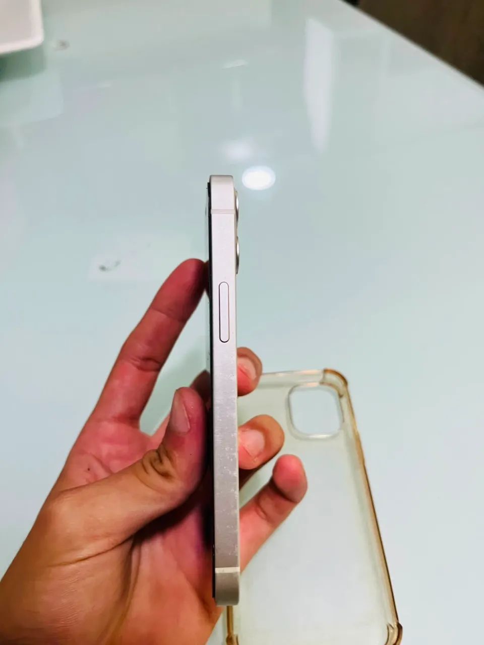 iPhone 12 mini - Foto 5