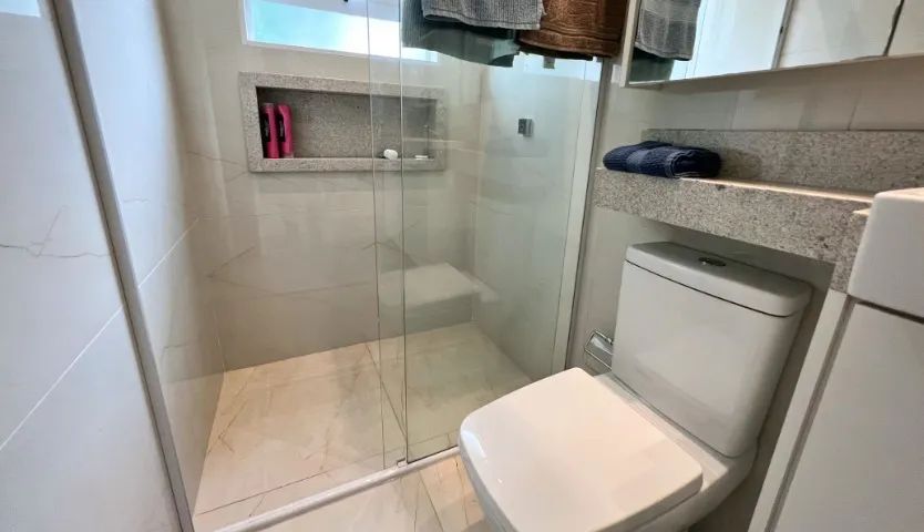 LANÇAMENTO CASAS 2 DORMITÓRIOS EM CAMPINAS - REGIÃO OURO VERDE - Foto 4