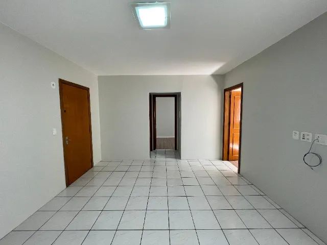 Apartamento 2 quartos no centro de Marau - Foto 2