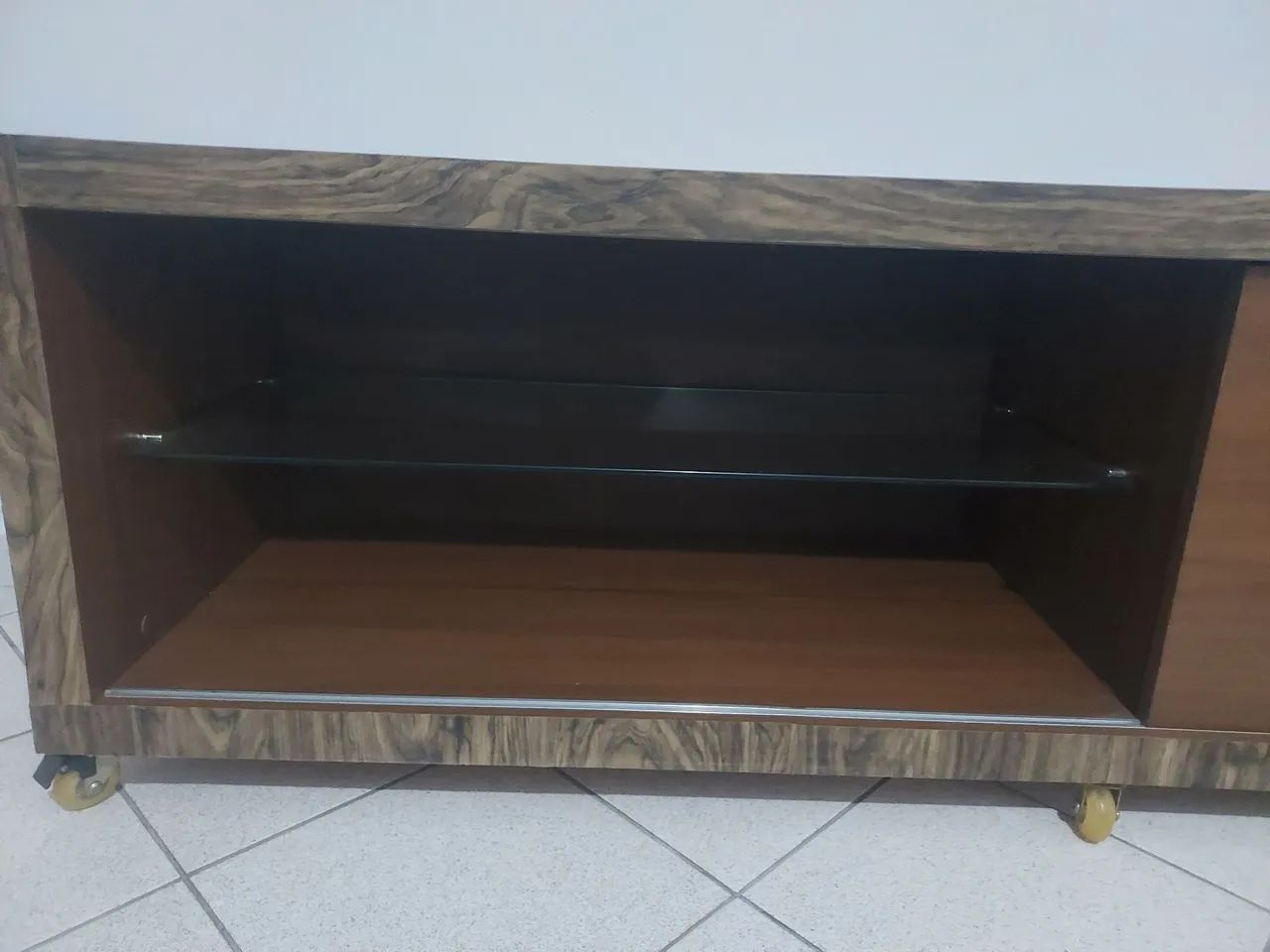 Rack MDF zerado - Foto 5