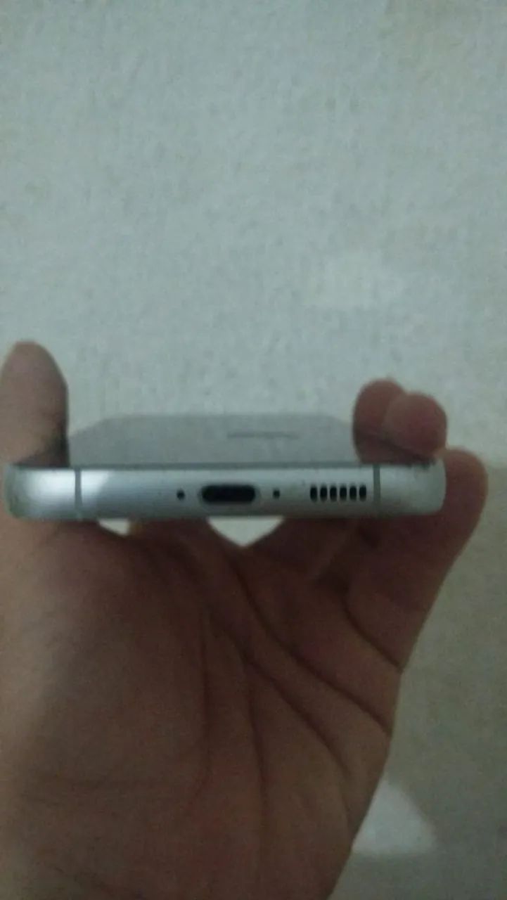 Galaxy S23 FE  - Foto 3