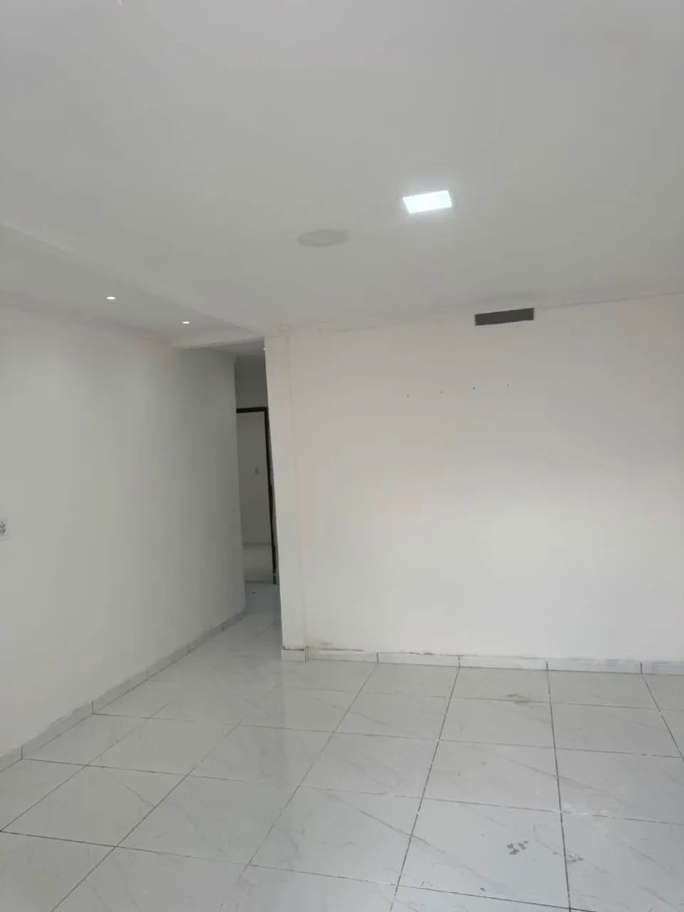 LINDA CASA NO LOTEAMENTO MARIZ EM QUEIMADAS!  - Foto 5