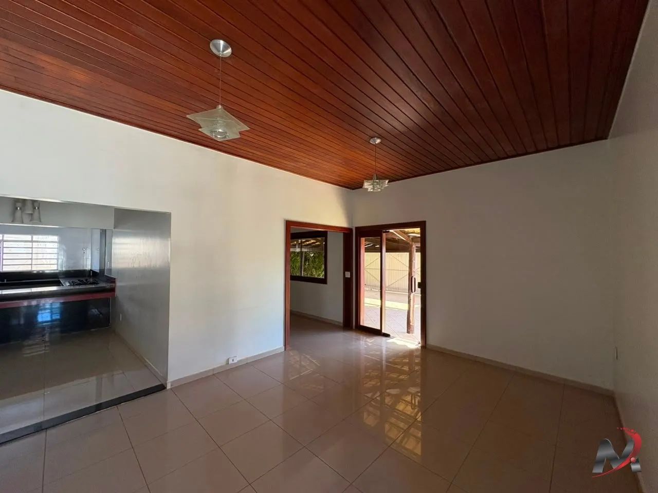 Locação- Vila Bela - Foto 5