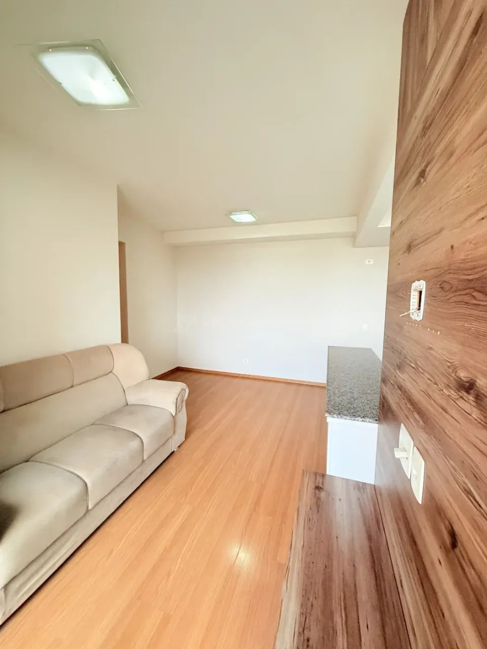Solaris Club Residence - Foto 3