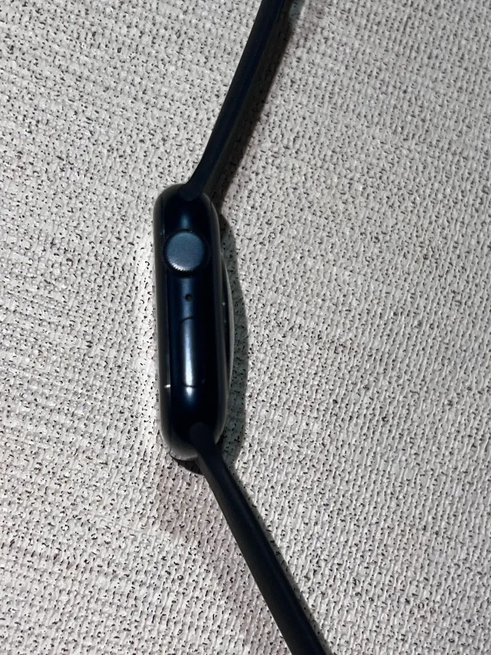 AppleWatch SE 2 geração  - Foto 4