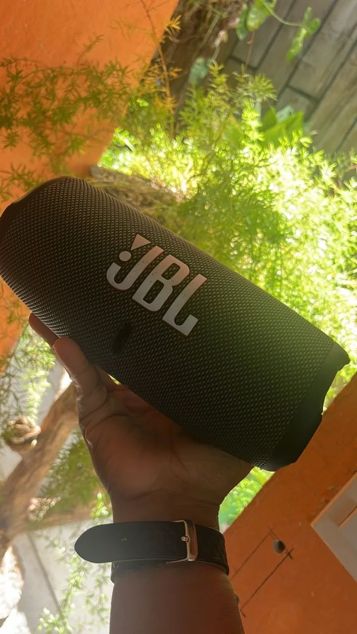 Jbl 